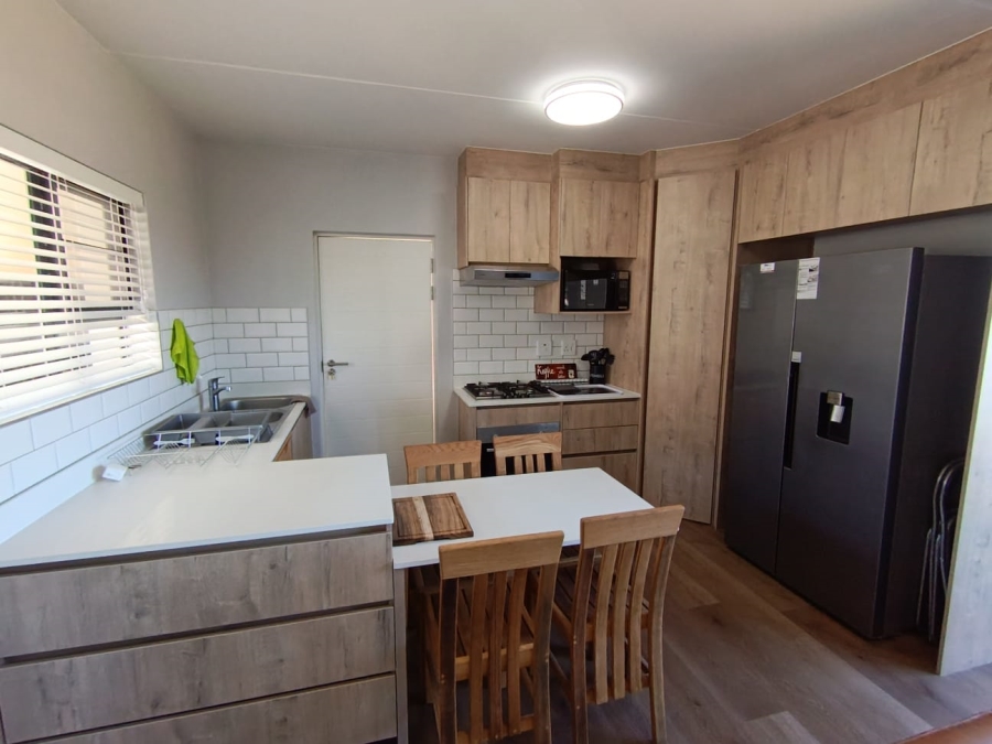 To Let 2 Bedroom Property for Rent in Hartland Lifestyle Estate Western Cape